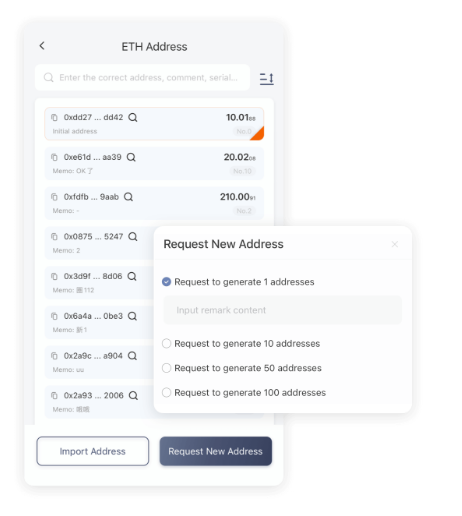 同上